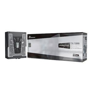 HIT 시소닉 PRIME TITANIUM TX-1300 풀모듈러 ATX3.1 /파워서플라이/정품/오늘출발/안심포장