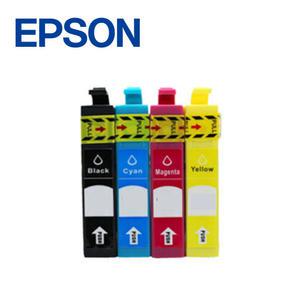 엡손 TX213 재생 잉크 토너 STYLUS EPSON 프린터 프린트
