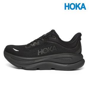 [호카오네오네][HOKA] 여성 호카오네오네 본디 9 1162012-BBLC