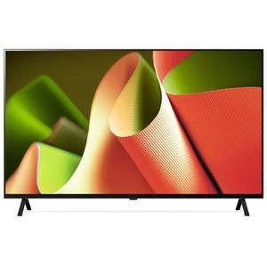 [LG][S]LG 올레드 TV 163cm OLED65B4NNA