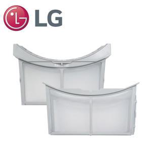 LG 정품 RH9WGA 건조기 필터 세트 dr10732
