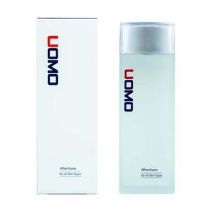 워모 애프터 쉐이브 스킨 150ml 남자 옴므 올인원 피부진정