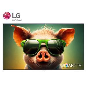 [LG] 65인치 4K 올레드 스마트 UHD 티비 OLED65G1 티비