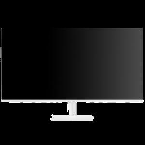 (BB) 삼성전자 모니터 S32DM701