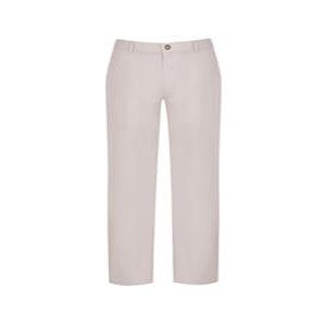 [보스트로]코튼 스판 가먼트 워싱 팬츠-M22PC507