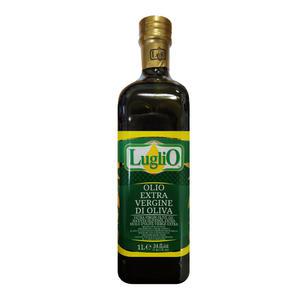 루글리오 엑스트라버진 올리브오일 1L
