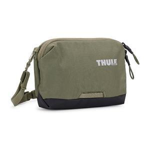 [THULE]툴레 (THULE) 파라마운트 크로스백 2L 소프트그린