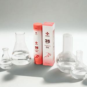 아니모 뿌리는 마그네슘 오일 클라우드 스포츠스프레이 120ml