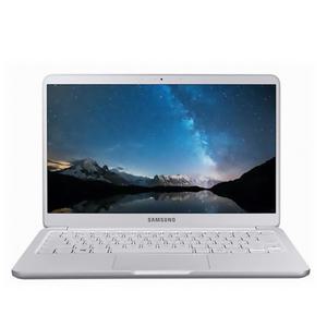 노트북9 ALWAYS NT931XBE 8세대 i7탑재 램16GB SSD 1TB 윈도우10 가벼운 노트북