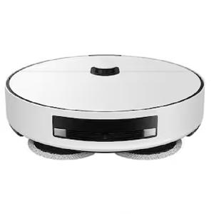 비스포크 스팀 로봇청소기 VR7MD96516G (그레이) (운송료상이)