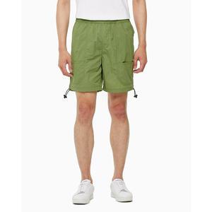 [파주점][Calvin Klein Jeans][캘빈클라인진]CK진남성 기능성 나일론 UV 쇼츠(J325508)