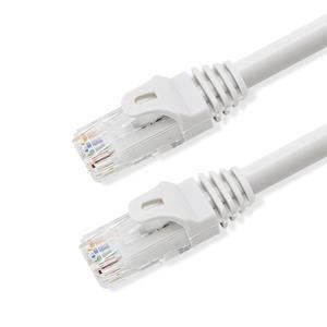 CAT.6 기가 인터넷선 랜케이블 PC 공유기 셋탑박스 이더넷 연결선 UTP FTP 다이렉트 크로스 플랫 평면 랜선 연장선 커플러 랜툴 커넥터 부트 탈피기 키스톤잭 월플레이트