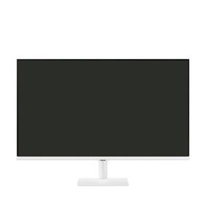 지나몰 삼성전자 뷰피니티 S7 S32D701 화이트