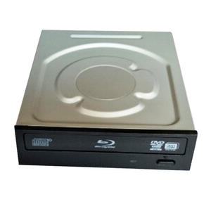 DVD 플레이어 블루레이 LITEON 12X 3D BD RE DL ROM 라이터 듀얼 레이어 16X 24X CD RW 버너 SATA 데스크탑 PC 광학 드라이브
