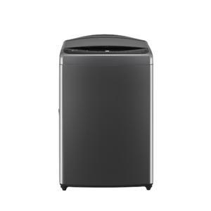 LG 통돌이 세탁기 19kg T19MX8A
