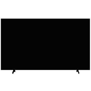 [삼성] UHD 4K TV   KU50UD7050FXKR 스탠드형 전국배송 DB