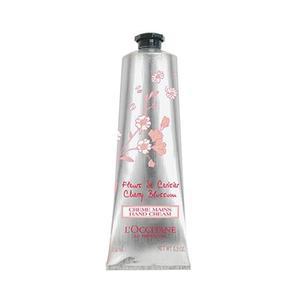 체리 블라썸 핸드 크림 150ml