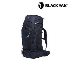 공용 60L 등산 백패킹 종주산행가방 야크혼60 (2 color) 2BYKSX4947IGD