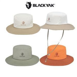 남여공용 봄여름 등산모자 베이직햇A (4 color) 2BYHTS4917 BYGD