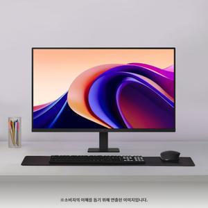 LG전자  32QN650 후속 신모델 32U631A 80cm 고해상도 슬림베젤 QHD IPS 광시야각 100Hz 5ms HDR USB-C 컴퓨터 모니터