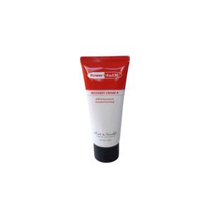 플렉스파워 리커버리크림 플러스 100ml