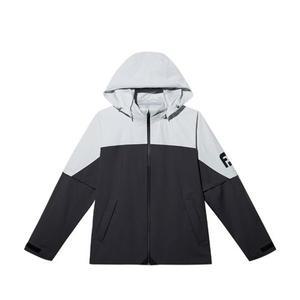 [풋조이](강남점)Rain Jacket 레인자켓 차콜 30830