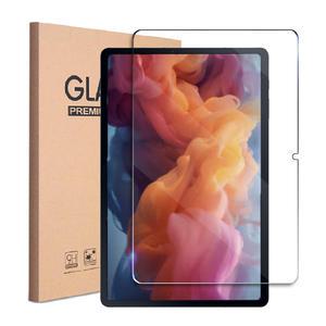 ALLDOCUBE iPlay60 PadPro 12인치 태블릿 방탄 강화유리 액정 보호 필름
