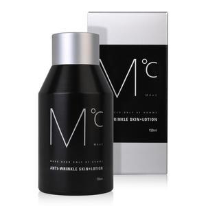 엠도씨 안티 링클 스킨 플러스 올인원 로션150ml 코스트코 마켓송지