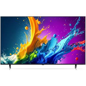 [LG] QNED TV 65QNED65TBA
