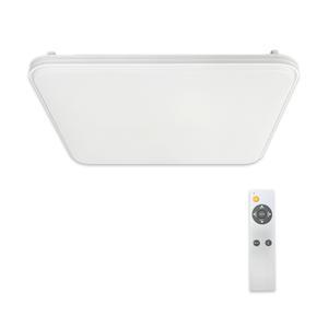 디밍조명 LED방등 50W 교체 사각 밝기조절 KS