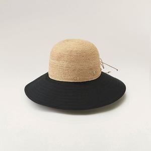 갤러리아 [헬렌카민스키] 카롤라 KALOLA