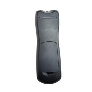 야마하 오디오 비디오 수신기 RX-V459 RX-V530 용 리모컨 호환