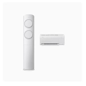 삼성전자 Q9000 2in1 멀티형 에어컨 AF60F17D11GRS 기본설치포함- HA1