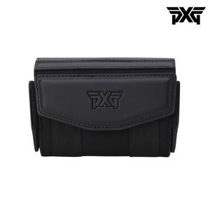 [피엑스지]PXG 레인지파인더 케이스 / RANGEFINDER CASE