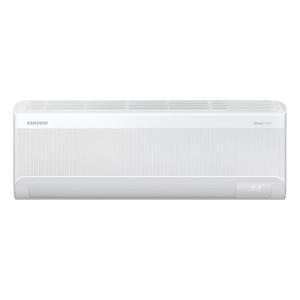 삼성전자 벽걸이 에어컨 AR60F07D12WS 7평 무풍 원룸 가정용 기본설치포함 수도권설치 cool