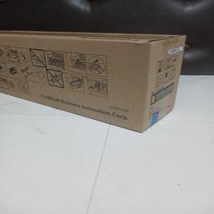 후지제록스 CT351105 정품드럼 C2271C3371 2022년제품