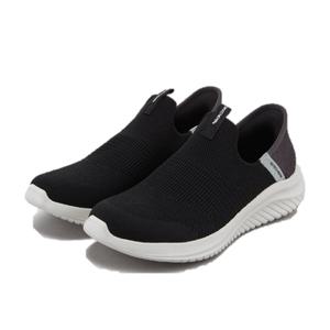 [스케쳐스키즈](마산점)울트라플렉스 3.0 키즈 (슬립인스) 아동화 SK0BDCFX101