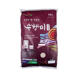 수향미 10kg