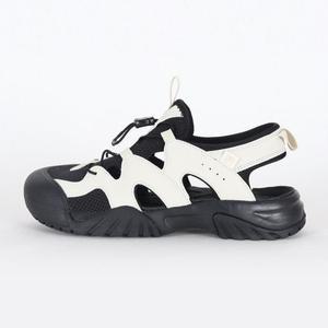 [FILA]휠라 페이토 샌들 V2 1SM02777H-013