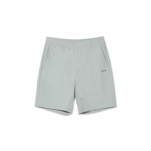 [아이더]반바지 JQS DMM24302K6 ESSENTIAL (에센셜) 남성 쇼츠 팬츠 (L/Khaki)
