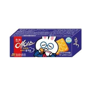 [해태제과] 에이스121g 30개