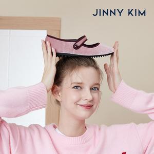 지니킴 [최초가79,800] Ti amo 띠아모 메리제인 1.5cm