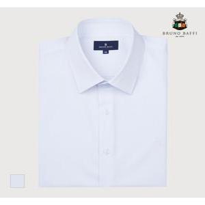 [인디안]B브루노 반팔셔츠 MARTS3M3151