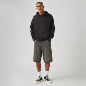 [리바이스](광주신세계) 남성 478 BAGGY SHORTS 베기 쇼츠 반바지 001JM0000 (001JM-0000)