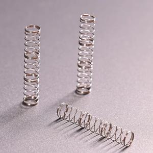 기계식 키보드 스위치 스프링 3단계 교체 수정된 맞춤형 MX 42g 55g