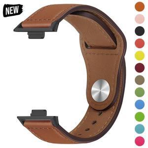 Redmi watch 5 가죽 밴드 4 스마트 시계 correas 스트랩 액세서리 Xiaomi Mi band 9pro