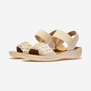 베어파우 힐튼 3 [K2783030RB-W/0114450]
