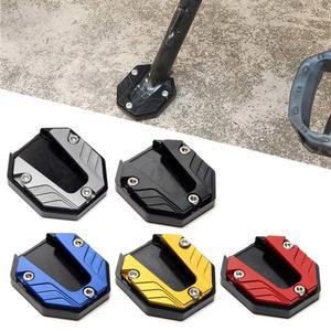 스쿠터 오토바이 킥스탠드 익스텐더, 풋 사이드 스탠드 Cbr 1000rr 슈퍼 소코 Er6f 혼다 Cb500x