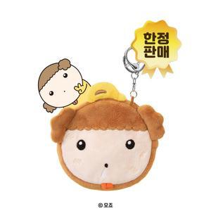 [메가MGC커피] 마루 쓱싹 마루 깔끔 멀티 파우치