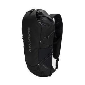 블랙야크 공용 베스트팩16 B1 2BYKSXU902 BK BL KH